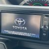 toyota pixis-mega 2018 -TOYOTA--Pixis Mega DBA-LA700A--LA700A-0014248---TOYOTA--Pixis Mega DBA-LA700A--LA700A-0014248- image 3