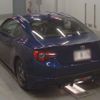 toyota 86 2018 -TOYOTA--86 ZN6-083615---TOYOTA--86 ZN6-083615- image 7
