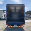 isuzu forward 2019 CFJ1819679 image 13