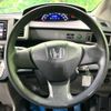 honda freed 2010 -HONDA--Freed DBA-GB3--GB3-1320970---HONDA--Freed DBA-GB3--GB3-1320970- image 13