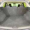 mazda cx-5 2018 CFJ1822633 image 10