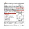 mercedes-benz cla-class 2016 -MERCEDES-BENZ 【横浜 352ﾈ1100】--Benz CLA DBA-117342--WDD1173422N385342---MERCEDES-BENZ 【横浜 352ﾈ1100】--Benz CLA DBA-117342--WDD1173422N385342- image 3