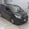 toyota noah 2014 -TOYOTA--Noah ZRR80G-0050385---TOYOTA--Noah ZRR80G-0050385- image 6