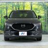 mazda cx-5 2018 CFJ1571796 image 14
