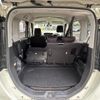 toyota tank 2018 -TOYOTA--Tank DBA-M900A--M900A-0213103---TOYOTA--Tank DBA-M900A--M900A-0213103- image 24