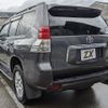 toyota land-cruiser-prado 2012 -TOYOTA--Land Cruiser Prado CBA-GRJ151W--GRJ151-0002527---TOYOTA--Land Cruiser Prado CBA-GRJ151W--GRJ151-0002527- image 9