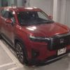 honda honda-others 2024 -HONDA--WR-V DG5-1015217---HONDA--WR-V DG5-1015217- image 1