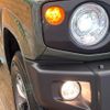 suzuki jimny 2025 CFJ1737304 image 12