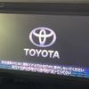 toyota roomy 2019 quick_quick_M910A_M910A-0063195 image 3