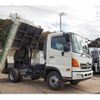 hino ranger 2015 -HINO--Hino Ranger TKG-FC9JCAP--FC9JCA-23945---HINO--Hino Ranger TKG-FC9JCAP--FC9JCA-23945- image 15