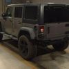 jeep wrangler 2012 CFJ1559225 image 4
