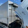 mitsubishi-fuso fighter 2018 GOO_NET_EXCHANGE_0700644A30250528W002 image 17