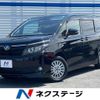 toyota voxy 2017 -TOYOTA--Voxy DAA-ZWR80G--ZWR80-0237940---TOYOTA--Voxy DAA-ZWR80G--ZWR80-0237940- image 1