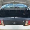 toyota sprinter-marino 1997 quick_quick_AE101_AE101-5299877 image 15