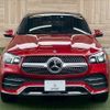 mercedes-benz gle-class 2023 quick_quick_3DA-167323_W1N1673232A830867 image 13