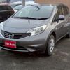 nissan note 2014 quick_quick_NE12_NE12-017699 image 15