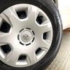 toyota hiace-van 2023 CFJ1857532 image 13
