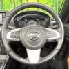 daihatsu copen 2022 CFJ1781506 image 11