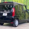 honda n-box 2019 -HONDA--N BOX DBA-JF3--JF3-1203583---HONDA--N BOX DBA-JF3--JF3-1203583- image 18