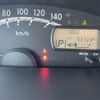 daihatsu move 2011 -DAIHATSU--Move DBA-LA100S--LA100S-0088125---DAIHATSU--Move DBA-LA100S--LA100S-0088125- image 7