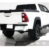 toyota hilux 2020 CFJ1728782 image 15