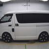 toyota hiace-wagon 2014 -TOYOTA--Hiace Wagon TRH214W-0036727---TOYOTA--Hiace Wagon TRH214W-0036727- image 5