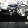 daihatsu wake 2019 CFJ1837467 image 3