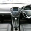 chevrolet captiva 2016 -GM--Chevrolet Captiva ﾌﾒｲ--KL1CD26U9GB510652---GM--Chevrolet Captiva ﾌﾒｲ--KL1CD26U9GB510652- image 18