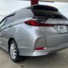 honda shuttle 2019 CFJ1563889 image 9
