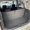 suzuki wagon-r 2008 -SUZUKI--Wagon R DBA-MH22S--MH22S-152555---SUZUKI--Wagon R DBA-MH22S--MH22S-152555- image 12