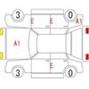 lexus is 2017 -LEXUS--Lexus IS DAA-AVE30--AVE30-5068368---LEXUS--Lexus IS DAA-AVE30--AVE30-5068368- image 2