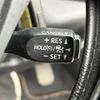 toyota c-hr 2018 CFJ1813092 image 21
