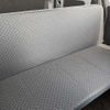 daihatsu hijet-van 2010 -DAIHATSU--Hijet Van GBD-S321V--S321V-0094404---DAIHATSU--Hijet Van GBD-S321V--S321V-0094404- image 14