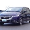 honda odyssey 2012 -HONDA--Odyssey DBA-RB3--RB3-1300035---HONDA--Odyssey DBA-RB3--RB3-1300035- image 32