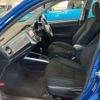toyota corolla-fielder 2020 CFJ1787625 image 5