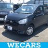 daihatsu mira-e-s 2023 quick_quick_5BA-LA350S_LA350S-0369159 image 1