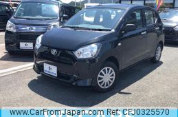 daihatsu mira-e-s 2023 quick_quick_5BA-LA350S_LA350S-0369159