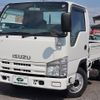 isuzu elf-truck 2014 -ISUZU--Elf TKG-NJR85A--NJR85-7037978---ISUZU--Elf TKG-NJR85A--NJR85-7037978- image 2