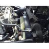 mitsubishi-fuso canter 2015 CFJ1306817 image 27