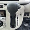daihatsu move-canbus 2016 -DAIHATSU--Move Canbus DBA-LA800S--LA800S-0016077---DAIHATSU--Move Canbus DBA-LA800S--LA800S-0016077- image 12