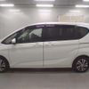honda freed 2018 CFJ1773849 image 13