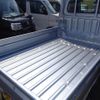 daihatsu hijet-truck 2025 CFJ1563090 image 2