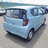 daihatsu mira-e-s 2018 23996 image 5