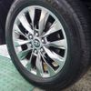 toyota land-cruiser-wagon 2023 CFJ1565806 image 10