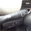 nissan serena 2016 -NISSAN--Serena DAA-GC27--GC27-006074---NISSAN--Serena DAA-GC27--GC27-006074- image 20