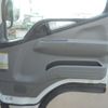 mitsubishi-fuso canter 2018 GOO_NET_EXCHANGE_0840105A30250701W001 image 16