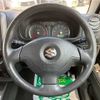 suzuki jimny 2007 TE2868 image 10