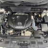 mazda cx-8 2018 -MAZDA--CX-8 3DA-KG2P--KG2P-122298---MAZDA--CX-8 3DA-KG2P--KG2P-122298- image 19