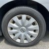nissan bluebird-sylphy 2011 -NISSAN--Bluebird Sylphy DBA-G11--G11-050244---NISSAN--Bluebird Sylphy DBA-G11--G11-050244- image 10