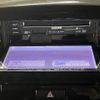 suzuki solio 2012 -SUZUKI--Solio DBA-MA15S--MA15S-957942---SUZUKI--Solio DBA-MA15S--MA15S-957942- image 11